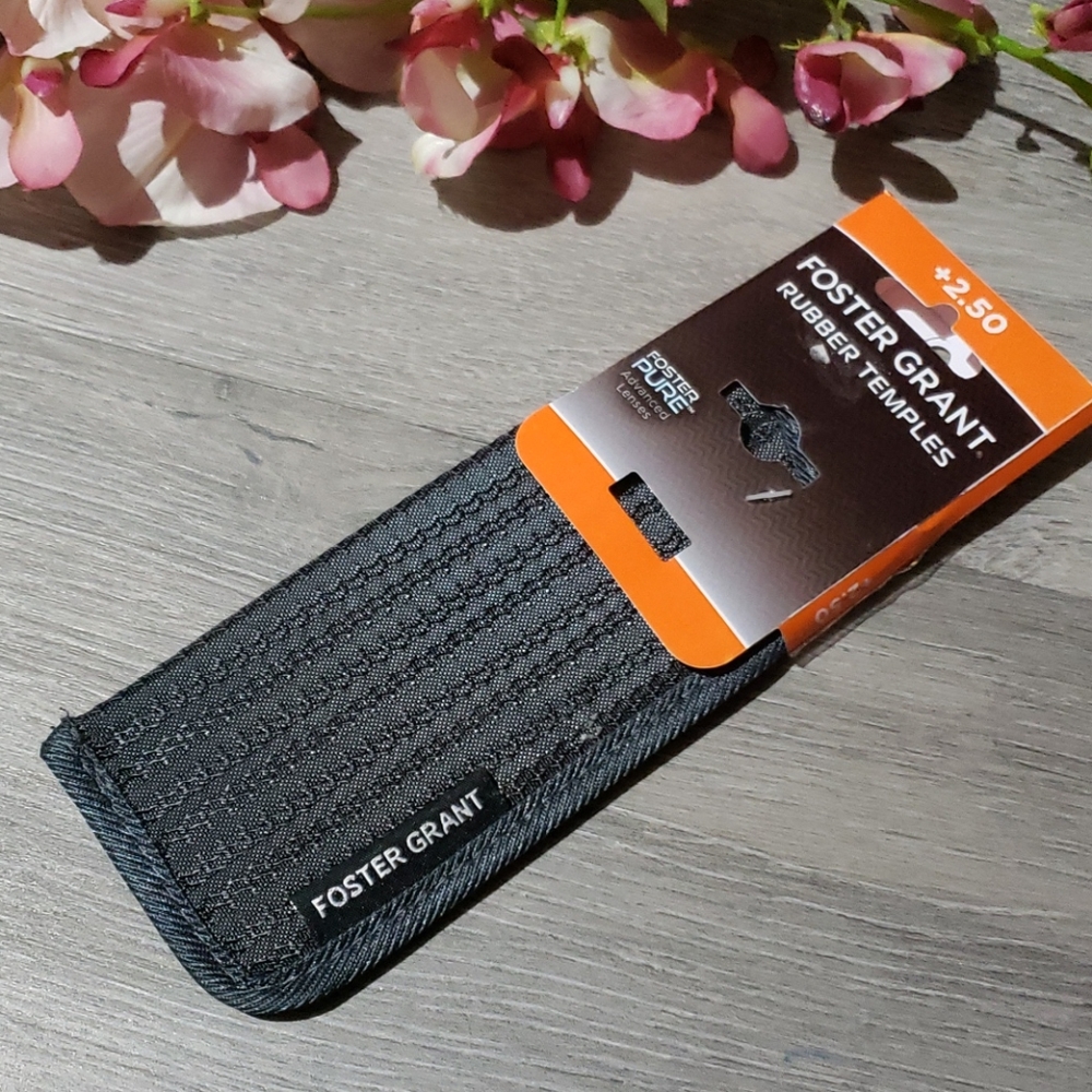 Eye Glasses case